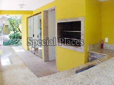 Conheça CHURRASQUEIRA do imóvel - Casa em Condomínio 5 quartos à venda Barra da Tijuca, Rio de Janeiro - R$ 9.000.000 - BAC3659 - 5 CHURRASQUEIRA - Casa em Condomínio 5 quartos à venda Barra da Tijuca, Rio de Janeiro - R$ 9.000.000 - BAC3659 - 5