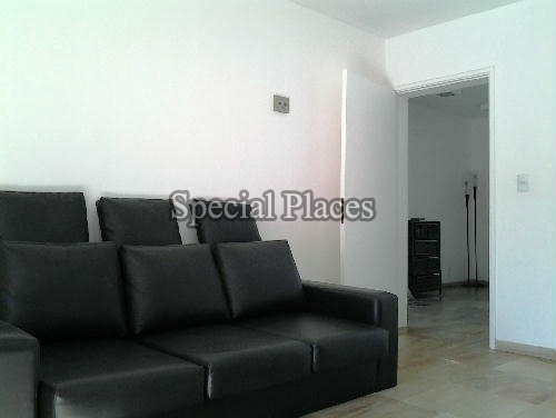 Conheça CANADENSE2 do imóvel - Casa À Venda no Condomínio Barra, Santa Helena - Barra da Tijuca - Rio de Janeiro - RJ - BAC3762 - 23 CANADENSE2