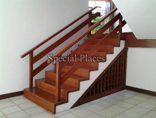Conheça ADEGA do imóvel - Casa À Venda no Condomínio Itanhangá, Greenwood Park - Itanhangá - Rio de Janeiro - RJ - BAC3828 - 16 ADEGA