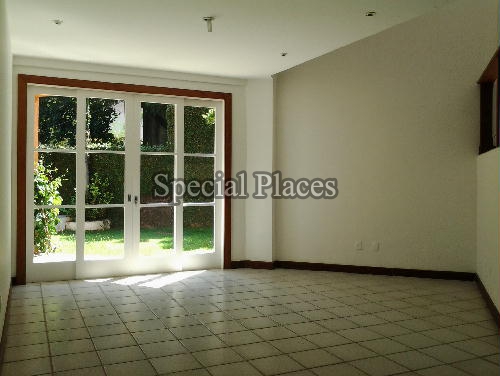 Conheça SALA DE JANTAR2 do imóvel - Casa À Venda no Condomínio Itanhangá, Greenwood Park - Itanhangá - Rio de Janeiro - RJ - BAC3828 - 12 SALA DE JANTAR2