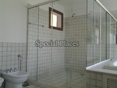 Conheça SUITE MASTER2 do imóvel - Casa À Venda no Condomínio Itanhangá, Greenwood Park - Itanhangá - Rio de Janeiro - RJ - BAC3828 - 20 SUITE MASTER2
