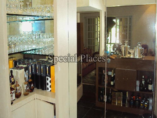 Conheça BAR do imóvel - Casa em Condomínio Itanhangá, Bosque Itanhangá, Itanhangá, Rio de Janeiro, RJ À Venda, 4 Quartos, 900m² - BAC3959 - 16 BAR