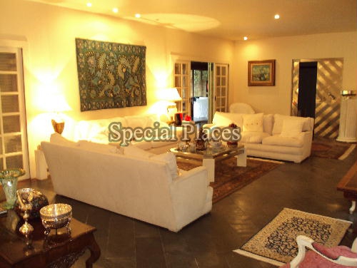Conheça SALAO2 do imóvel - Casa em Condomínio Itanhangá, Bosque Itanhangá, Itanhangá, Rio de Janeiro, RJ À Venda, 4 Quartos, 900m² - BAC3959 - 12 SALAO2