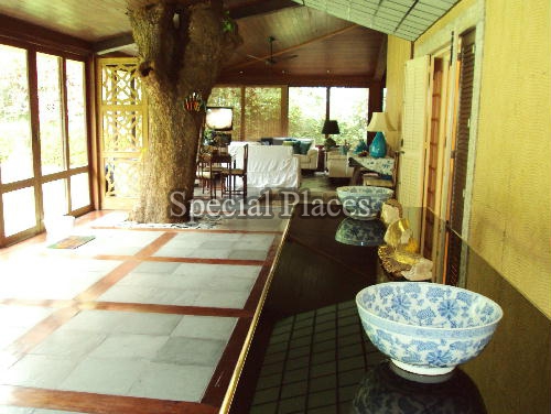 Conheça SALAO4 do imóvel - Casa em Condomínio Itanhangá, Bosque Itanhangá, Itanhangá, Rio de Janeiro, RJ À Venda, 4 Quartos, 900m² - BAC3959 - 14 SALAO4