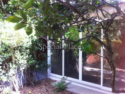 Conheça EDICULA do imóvel - Casa em Condomínio Itanhangá, Bosque Itanhangá, Itanhangá, Rio de Janeiro, RJ À Venda, 4 Quartos, 300m² - BAC3960 - 6 EDICULA