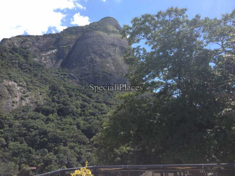 Conheça Bac1666vistaPedra do imóvel - Casa em Condomínio Joatinga, Joá, Rio de Janeiro, RJ À Venda, 4 Quartos, 950m² - BAC1666 - 6 Bac1666vistaPedra