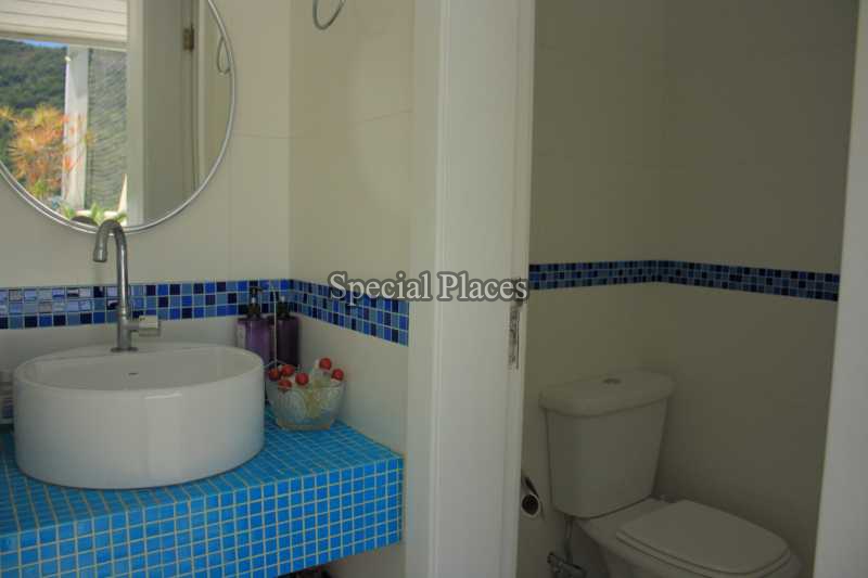 Conheça Lazer4 do imóvel - Casa em Condomínio Joatinga, Joá, Rio de Janeiro, RJ À Venda, 4 Quartos, 950m² - BAC1666 - 10 Lazer4