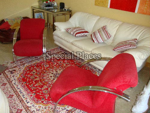 Conheça HOME-THEATER 1 do imóvel - Casa em Condomínio Barra, Village Marapendi, Barra da Tijuca, Rio de Janeiro, RJ À Venda, 4 Quartos, 300m² - BAC4463 - 11 HOME-THEATER 1