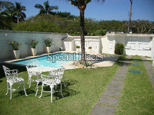Conheça LAZER 2 do imóvel - Casa em Condomínio Barra, Village Marapendi, Barra da Tijuca, Rio de Janeiro, RJ À Venda, 4 Quartos, 300m² - BAC4463 - 21 LAZER 2