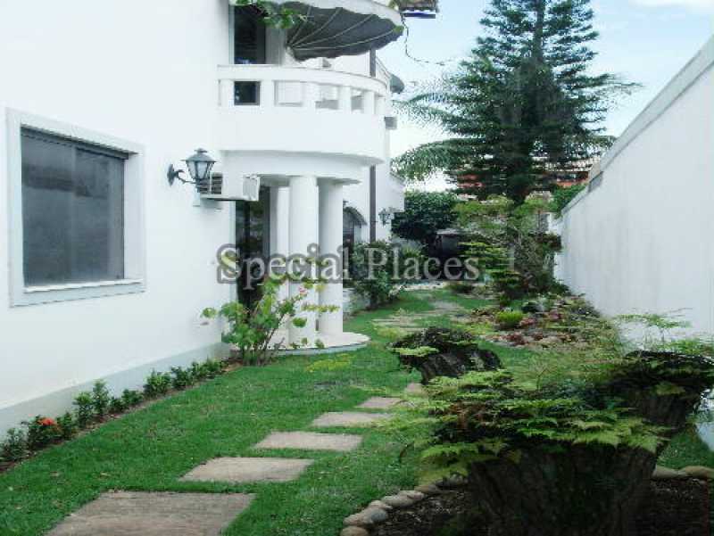 Conheça lateral1 do imóvel - Casa em Condomínio 4 quartos à venda Recreio dos Bandeirantes, Rio de Janeiro - R$ 1.650.000 - BAC4530 - 6 lateral1 - Casa em Condomínio 4 quartos à venda Recreio dos Bandeirantes, Rio de Janeiro - R$ 1.650.000 - BAC4530 - 6