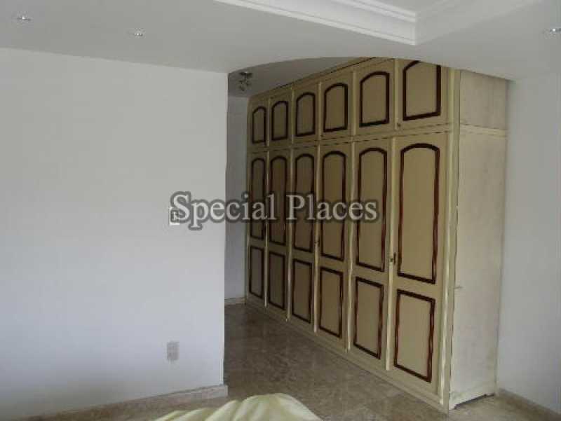 Conheça quarto2 do imóvel - Casa em Condomínio 4 quartos à venda Recreio dos Bandeirantes, Rio de Janeiro - R$ 1.650.000 - BAC4530 - 13 quarto2 - Casa em Condomínio 4 quartos à venda Recreio dos Bandeirantes, Rio de Janeiro - R$ 1.650.000 - BAC4530 - 13