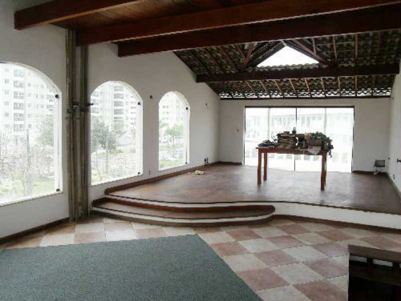 Conheça sótão2 do imóvel - Casa em Condomínio 4 quartos à venda Recreio dos Bandeirantes, Rio de Janeiro - R$ 1.650.000 - BAC4530 - 16 sótão2 - Casa em Condomínio 4 quartos à venda Recreio dos Bandeirantes, Rio de Janeiro - R$ 1.650.000 - BAC4530 - 16