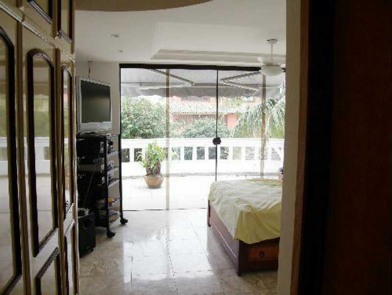 Conheça suítemaster do imóvel - Casa em Condomínio 4 quartos à venda Recreio dos Bandeirantes, Rio de Janeiro - R$ 1.650.000 - BAC4530 - 11 suítemaster - Casa em Condomínio 4 quartos à venda Recreio dos Bandeirantes, Rio de Janeiro - R$ 1.650.000 - BAC4530 - 11