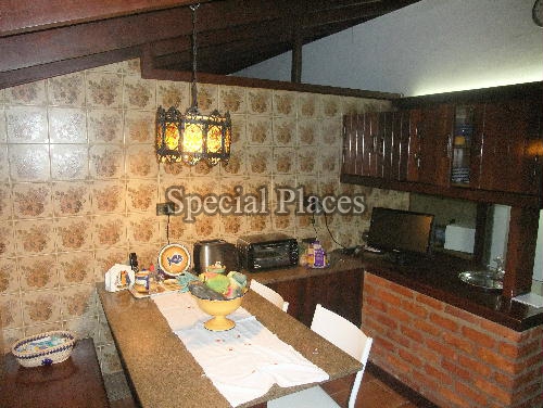 Conheça COPA do imóvel - Casa em Condomínio Itanhangá, Portinho do Massarú, Itanhangá, Rio de Janeiro, RJ À Venda, 5 Quartos, 661m² - BAC4548 - 17 COPA