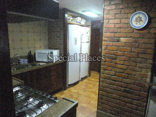 Conheça COZINHA do imóvel - Casa em Condomínio Itanhangá, Portinho do Massarú, Itanhangá, Rio de Janeiro, RJ À Venda, 5 Quartos, 661m² - BAC4548 - 16 COZINHA