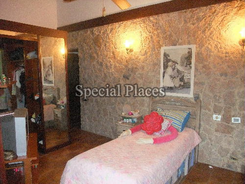 Conheça SUITE2 do imóvel - Casa em Condomínio Itanhangá, Portinho do Massarú, Itanhangá, Rio de Janeiro, RJ À Venda, 5 Quartos, 661m² - BAC4548 - 24 SUITE2