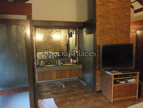 Conheça SUITE3 do imóvel - Casa em Condomínio Itanhangá, Portinho do Massarú, Itanhangá, Rio de Janeiro, RJ À Venda, 5 Quartos, 661m² - BAC4548 - 27 SUITE3