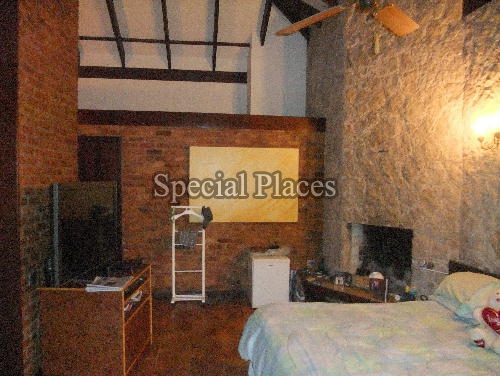 Conheça SUITE3 do imóvel - Casa em Condomínio Itanhangá, Portinho do Massarú, Itanhangá, Rio de Janeiro, RJ À Venda, 5 Quartos, 661m² - BAC4548 - 28 SUITE3