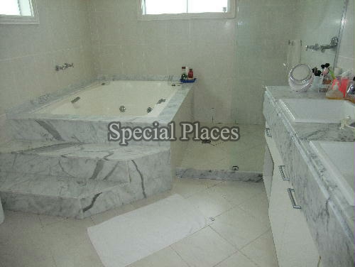 Conheça MASTER HIDRO do imóvel - Casa À Venda no Condomínio Barra, Sernambetiba Prudência do Amaral - Barra da Tijuca - Rio de Janeiro - RJ - BAC4582 - 16 MASTER HIDRO