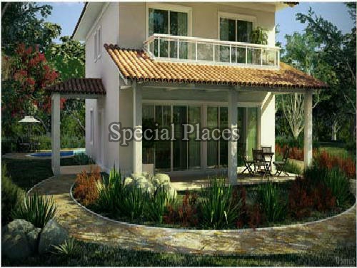 Conheça FACHADA 5 do imóvel - Casa em Condomínio Recreio, Quintas do Pontal, Recreio dos Bandeirantes, Rio de Janeiro, RJ À Venda, 5 Quartos, 360m² - BAC4595 - 6 FACHADA 5