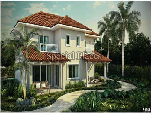 Conheça FACHADA 6 do imóvel - Casa em Condomínio Recreio, Quintas do Pontal, Recreio dos Bandeirantes, Rio de Janeiro, RJ À Venda, 5 Quartos, 360m² - BAC4595 - 7 FACHADA 6