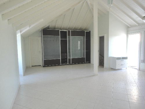 Conheça SÓTÃO 2 do imóvel - Casa À Venda no Condomínio Barra, Mansões - Barra da Tijuca - Rio de Janeiro - RJ - BAC4611 - 18 SÓTÃO 2