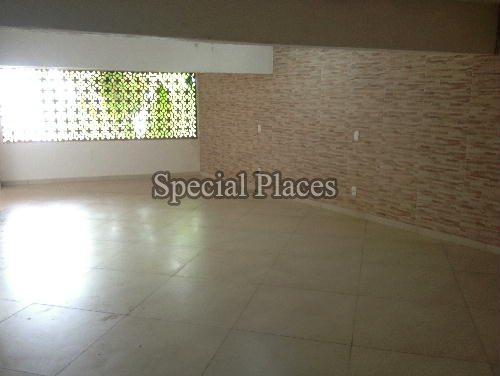 Conheça SALAO DE FESTAS do imóvel - Casa em Condomínio Joatinga, Joá, Rio de Janeiro, RJ À Venda, 6 Quartos, 550m² - BAC4651 - 30 SALAO DE FESTAS