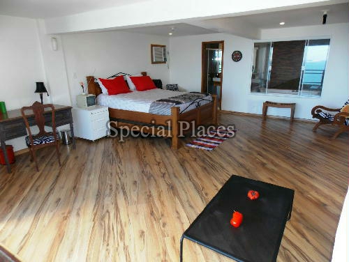 Conheça SUITE1 MASTER2 do imóvel - Casa em Condomínio Joatinga, Joá, Rio de Janeiro, RJ À Venda, 6 Quartos, 550m² - BAC4651 - 12 SUITE1 MASTER2