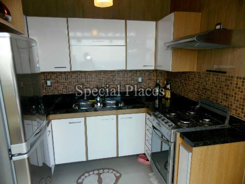 Conheça SUITE1 MASTER COZINHA do imóvel - Casa em Condomínio Joatinga, Joá, Rio de Janeiro, RJ À Venda, 6 Quartos, 550m² - BAC4651 - 14 SUITE1 MASTER COZINHA