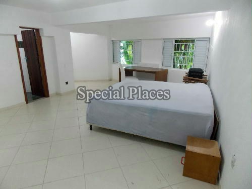 Conheça SUITE5 do imóvel - Casa em Condomínio Joatinga, Joá, Rio de Janeiro, RJ À Venda, 6 Quartos, 550m² - BAC4651 - 25 SUITE5
