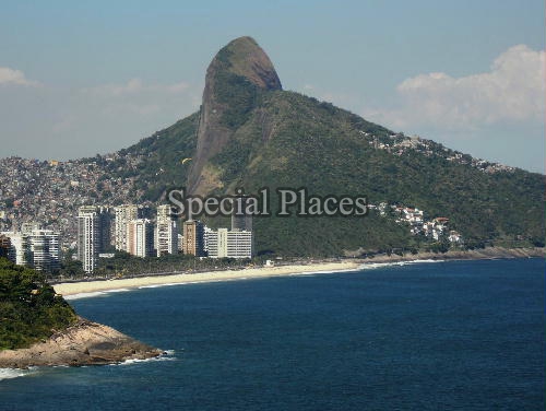 Conheça VISTA PRAIA SCONRADO do imóvel - Casa em Condomínio Joatinga, Joá, Rio de Janeiro, RJ À Venda, 6 Quartos, 550m² - BAC4651 - 28 VISTA PRAIA SCONRADO