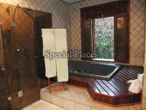 Conheça HIDRO do imóvel - Casa em Condomínio Joatinga, Joá, Rio de Janeiro, RJ À Venda, 4 Quartos, 350m² - BAC4658 - 22 HIDRO