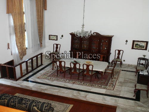Conheça SALAO5 do imóvel - Casa em Condomínio Joatinga, Joá, Rio de Janeiro, RJ À Venda, 4 Quartos, 350m² - BAC4658 - 12 SALAO5
