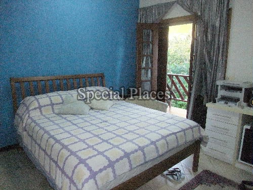 Conheça SUITE2 do imóvel - Casa em Condomínio Joatinga, Joá, Rio de Janeiro, RJ À Venda, 4 Quartos, 350m² - BAC4658 - 17 SUITE2