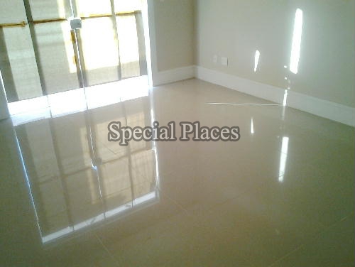 Conheça MASTER 2 do imóvel - Casa À Venda no Condomínio Recreio, Mare Rosso - Recreio dos Bandeirantes - Rio de Janeiro - RJ - BAC4713 - 19 MASTER 2