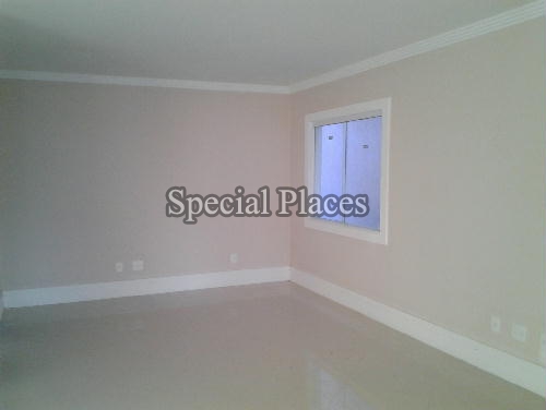 Conheça STE do imóvel - Casa À Venda no Condomínio Recreio, Mare Rosso - Recreio dos Bandeirantes - Rio de Janeiro - RJ - BAC4713 - 12 STE