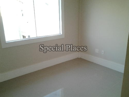 Conheça SUITE do imóvel - Casa À Venda no Condomínio Recreio, Mare Rosso - Recreio dos Bandeirantes - Rio de Janeiro - RJ - BAC4713 - 14 SUITE