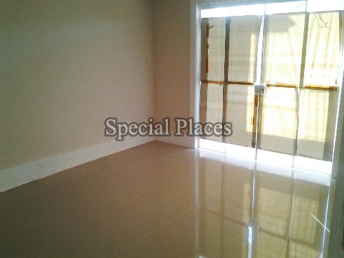 Conheça SUITE MASTER do imóvel - Casa À Venda no Condomínio Recreio, Mare Rosso - Recreio dos Bandeirantes - Rio de Janeiro - RJ - BAC4713 - 18 SUITE MASTER