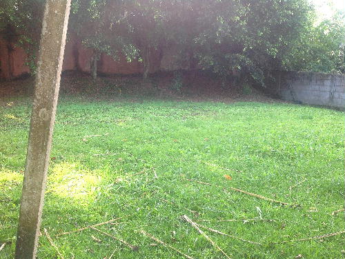 Conheça ESPACO CAMPO FUTEBOL do imóvel - Casa em Condomínio 6 quartos à venda Joá, Rio de Janeiro - R$ 4.500.000 - BAC4793 - 7 ESPACO CAMPO FUTEBOL