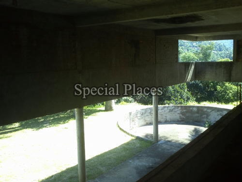 Conheça FOTO16 do imóvel - Casa em Condomínio São Conrado, São Conrado, Rio de Janeiro, RJ À Venda, 3 Quartos, 500m² - BAC4809 - 17 FOTO16