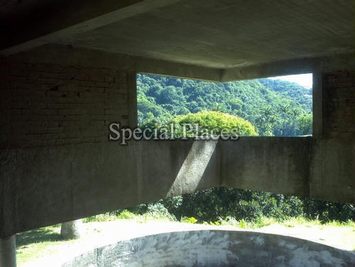 Conheça FOTO21 do imóvel - Casa em Condomínio São Conrado, São Conrado, Rio de Janeiro, RJ À Venda, 3 Quartos, 500m² - BAC4809 - 22 FOTO21
