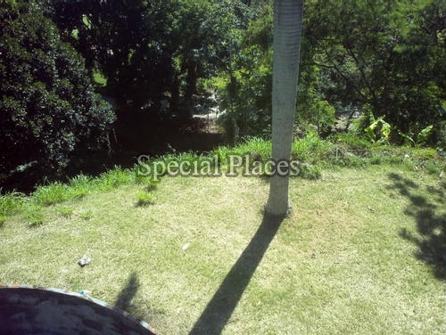 Conheça FOTO23 do imóvel - Casa em Condomínio São Conrado, São Conrado, Rio de Janeiro, RJ À Venda, 3 Quartos, 500m² - BAC4809 - 24 FOTO23
