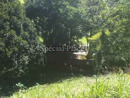 Conheça FOTO24 do imóvel - Casa em Condomínio São Conrado, São Conrado, Rio de Janeiro, RJ À Venda, 3 Quartos, 500m² - BAC4809 - 25 FOTO24