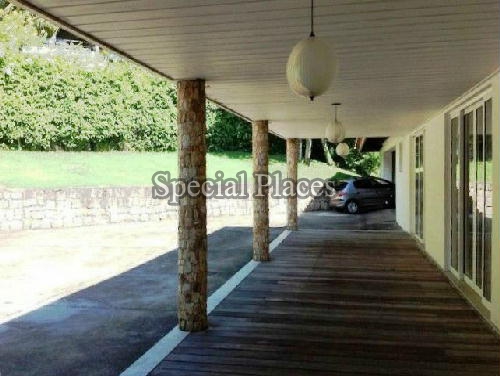 Conheça VARANDA 2 do imóvel - Casa em Condomínio Itanhangá, Jardim, Itanhangá, Rio de Janeiro, RJ À Venda, 5 Quartos, 500m² - BAC4810 - 10 VARANDA 2