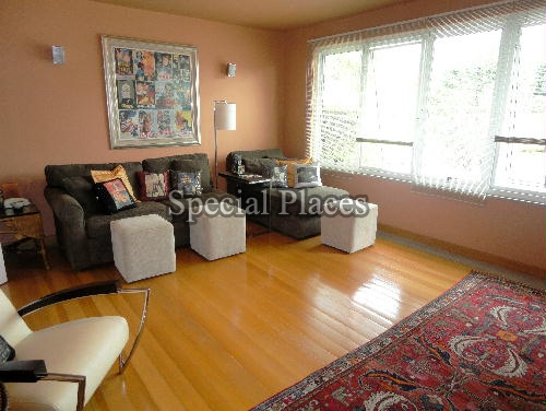 Conheça MEZANINO SL INTIMA do imóvel - Casa À Venda no Condomínio Barra, Crystal Lake - Barra da Tijuca - Rio de Janeiro - RJ - BAC4877 - 20 MEZANINO SL INTIMA