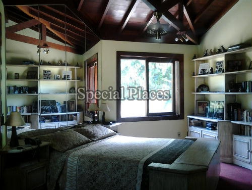 Conheça SUITE3 do imóvel - Casa em Condomínio São Conrado, Pedra Bonita, São Conrado, Rio de Janeiro, RJ À Venda, 5 Quartos, 500m² - BAC4971 - 20 SUITE3