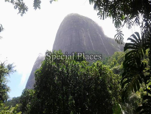 Conheça VISTA P GAVEA do imóvel - Casa em Condomínio São Conrado, Pedra Bonita, São Conrado, Rio de Janeiro, RJ À Venda, 5 Quartos, 500m² - BAC4971 - 10 VISTA P GAVEA