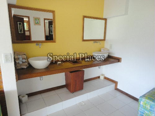 Conheça CUBAS LAZER do imóvel - Casa À Venda no Condomínio Itanhangá, Jardim - Itanhangá - Rio de Janeiro - RJ - BAC4975 - 26 CUBAS LAZER