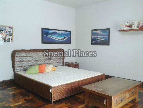 Conheça QUARTO3 PAV1 do imóvel - Casa em Condomínio Joatinga, Joá, Rio de Janeiro, RJ À Venda, 5 Quartos, 1078m² - BAC4998 - 15 QUARTO3 PAV1