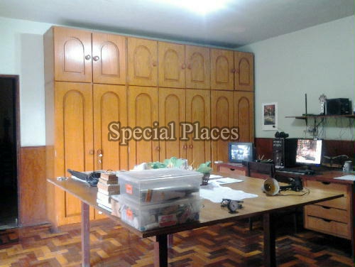 Conheça QUARTO4 PAV 1 do imóvel - Casa em Condomínio Joatinga, Joá, Rio de Janeiro, RJ À Venda, 5 Quartos, 1078m² - BAC4998 - 16 QUARTO4 PAV 1